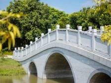 大年初三，免费游玩广州城区最大人工湖