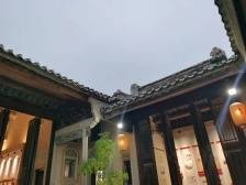 潮汕老厝光影 | 让家乡出圈