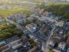 大年初三来中山南区，赏非遗盛宴！