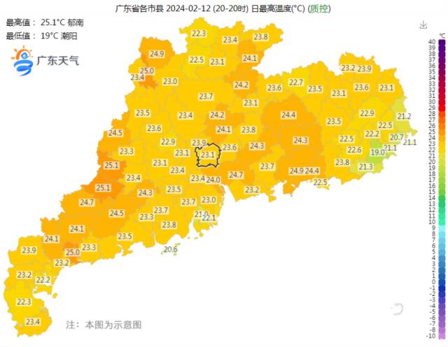 我市一季度经济运行起步有力开局良好_
