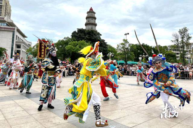 京东方承诺11亿元回购股份