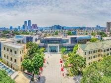 大年初四来中山市博物馆，过大年！