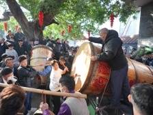 假期前四天，广东150家重点景区共接待游客929.2万人次