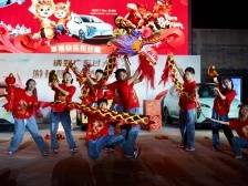 游广东获新车大奖揭晓！第六位“锦鲤”来自江苏