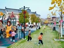 行街市，潮州小城的另一种打开方式 | 让家乡出圈