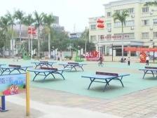 乡贤齐参与，肇庆四会深入推进“百千万工程”