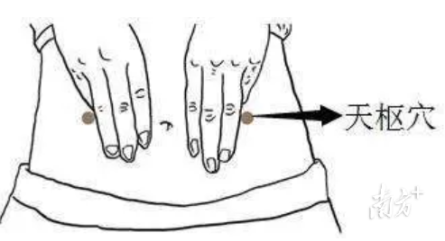 通讯员 二医 供图