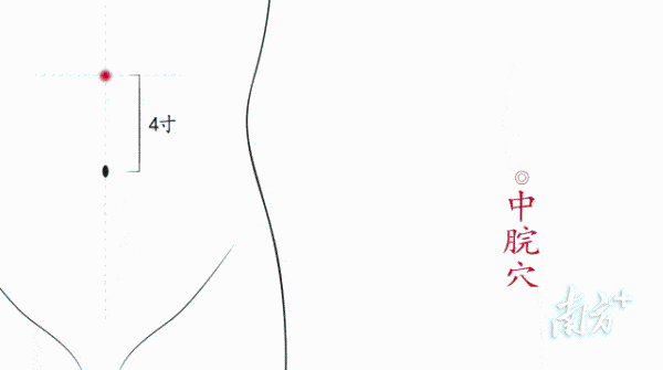 通讯员 二医 供图