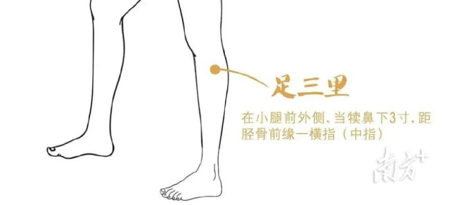 通讯员 二医 供图