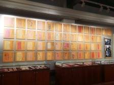 “见字如晤”，春节不妨读一读侨乡侨批故事｜让家乡出圈