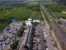 天气咋样、充电去哪？返程江门别着急，这篇指南请收好