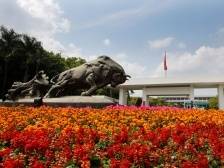 广东明日将在深圳召开“新春第一会”，再度聚焦高质量发展