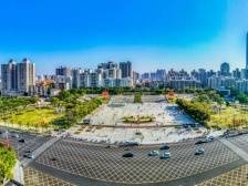 开局即奔跑，惠阳区即将启动高质量发展活动周