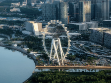 珠三角观察｜广东拼经济“热辣滚烫”，深圳何以高质量引领