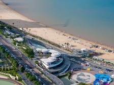 267.68万人次！春节假期珠海文旅市场火了