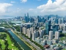 广东新春第一会，为什么聚焦这个主题？