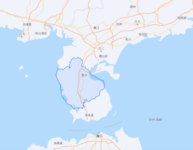  监管层发文整治不良“校园贷”：高校需建立日常监测预警机制