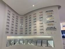 安齿生物陈贤帅：打造顶尖医疗器械企业，助力佛山高质量发展