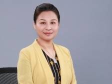 宁玉萍：加快建设脑科学研发与教学中心，探寻脑疾病药方