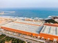 五大攻坚·五问汕尾③｜深化改革，如何破题？