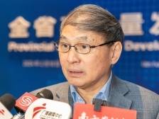 郑永年：从一年多的实践来看，广东“百千万工程”大有作为