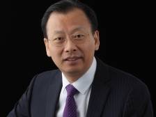 华南农业大学党委书记李凤亮：在服务“百千万工程”中当先锋、打头阵