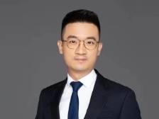 国控广州王矗：打造医药高质量发展“压舱石”