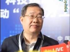 刘守英：广东要在城乡融合阶段谋求全方位、高质量发展