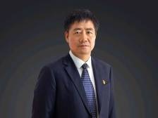 中国科学院广州分院院长陈广浩：助力广东加快打造世界级创新平台