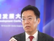 汕头大学党委副书记、校长郝志峰：高校更多考虑的是“明天用得上，今天需要教什么”