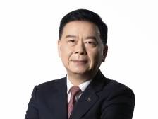 广汽集团曾庆洪：强化高水平人才支撑，筑牢高质量发展根基