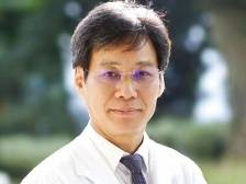 张忠德：全力打造创新型、研究型、引领型综合性中医医院典范