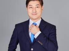 广州酒家徐伟兵：技术补链、融合强链，擦亮湾区饮食名片