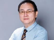 广东交通职业技术学院院长罗毅：打造适应交通智能时代要求的人才培养高地