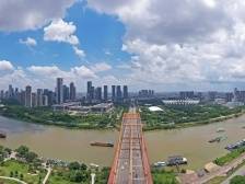 南方快评｜广东“新春第一会”特别点名佛山，有何深意？