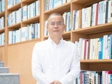 广州松田职业学院校长周茂东：瞄准科技革命新需求，培养高素质技术技能人才
