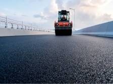 华运通达虞将苗：探索市校合作高质量发展新路径