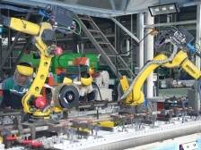 市科技局刘长虹：推动科技创新和产业发展深度融合