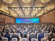 江门大道｜新春第一会“热辣滚烫”，奔向产业科技的春天