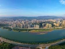 博罗：锚定千亿县，勇当排头兵｜高质量 挑大梁