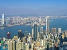 省发改委主任艾学峰：打造面向未来的“新物种”企业