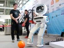 未来产业路线图来了！2035年的广东，是什么模样？