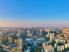 市工信局李健中：抢抓“大桥经济”机遇，推动江门工业经济量质齐升