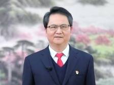 中共清远市委书记殷昭举：建设承接粤港澳大湾区产业有序转移的主战场、首选地