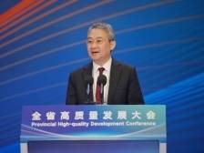 中国工程院院士饶宏：大力发展以新型储能为代表的新兴产业