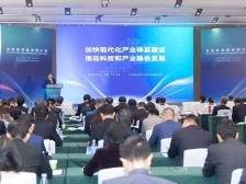 Sora等新技术带来新变革，广东如何抓住机遇？