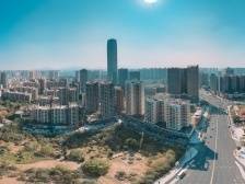 惠阳：向“新”而行，破局求变向上突围｜高质量 挑大梁