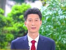 中共汕头市委书记温湛滨：当好汕潮揭都市圈一体化发展“火车头”