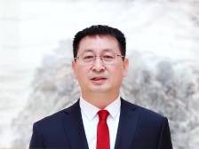 中共惠州市委书记刘吉：全力稳企业、扩投资、强创新