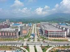 江门恩平：“小块头”立志有“大作为”